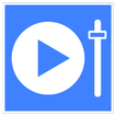 Sound Effects icon