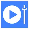 Sound Effects APK