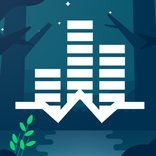 Sleep Sounds by TMSOFT