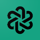 ChatGpt3 - Dalle2 Connect APK