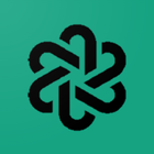 ChatGpt3 - Dalle2 Connect icono