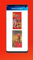 Sikandar e Azam Urdu Books постер