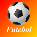 Futebol 2022 APK