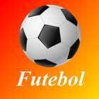 Futebol 2022 آئیکن