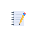 OneShot Note APK