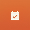 APK Super Simple D-Day