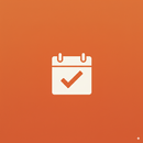 Super Simple D-Day APK