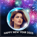 2023 Photo Frames APK