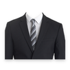 Man Suits Photo Editor and Dec APK