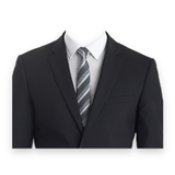 Man Suits Photo иконка