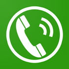 Phone Call Recorder 图标