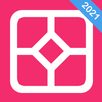Photo Collage Maker APK