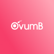 Icona OvumB