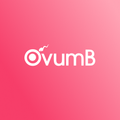 OvumB