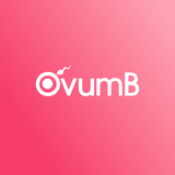OvumB APK