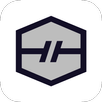 TT ELD Dispatch APK