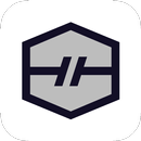 TT ELD Dispatch APK