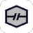 TT ELD Dispatch APK