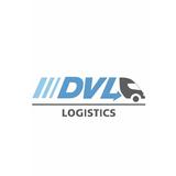 DVL TMS APK