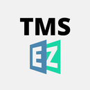 EZRI - Your AI Partner APK