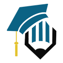Schule AI APK