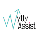 Wytty Assist APK