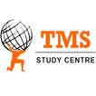 TMS STUDY CENTRE