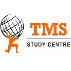 TMS STUDY CENTRE biểu tượng
