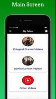 Naat Ringtones โปสเตอร์