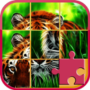 Jigsaw Puzzles 2019 APK