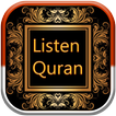Listen Quran