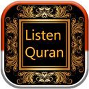 Listen Quran APK
