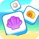 Tile Triple Master APK