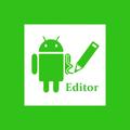 APK Editor & Explorer