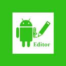 APK Editor & Explorer APK