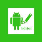 APK Editor & Explorer ikona