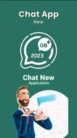WhatsApp Chat 스크린샷 1