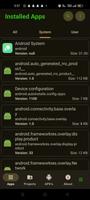 APK Editor & Explorer screenshot 3