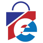 EziBuy icon