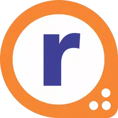 download Robu.in Electronics RC Store APK