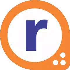 Robu.in Electronics RC Store APK Herunterladen