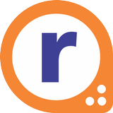 Robu.in icon