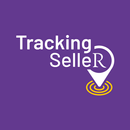 Tracking Seller APK