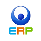 EasyRoERP 圖標