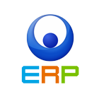 EasyRoERP icône