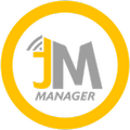 TM System Manager