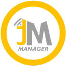 TM System Manager APK