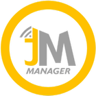 TM System Manager アイコン
