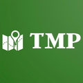 TMP