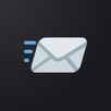 TmpMail APK